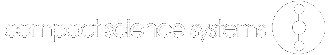 Client 5