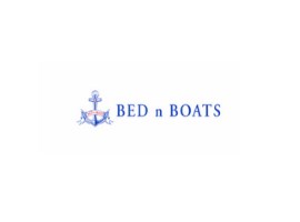 portfolio-item